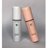 HUMIDIFICADOR FACIAL