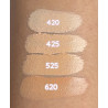 BASE OG AGUA STAY MATTE CUBRIMIENTO MEDIO ALTO