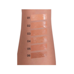 CORRECTOR LIQUIDO LASTS UP USHAS GRUPON 1