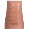 CORRECTOR LIQUIDO LASTS UP USHAS GRUPON 1