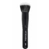 BROCHA ATENEA D5