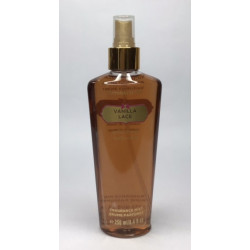 SPLASH VICTORIA SECRET...