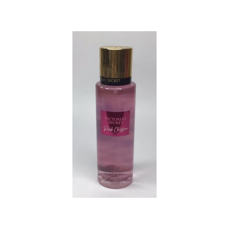 SPLASH VICTORIA SECRET