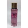 SPLASH VICTORIA SECRET