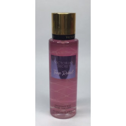 SPLASH VICTORIA SECRET
