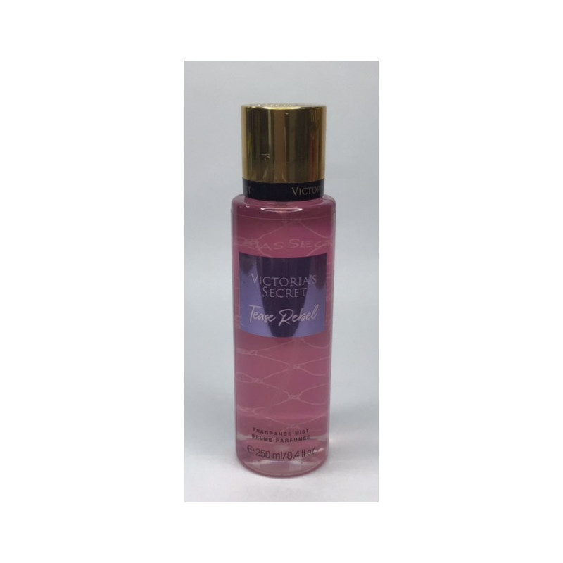 SPLASH VICTORIA SECRET