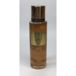 SPLASH VICTORIA SECRET