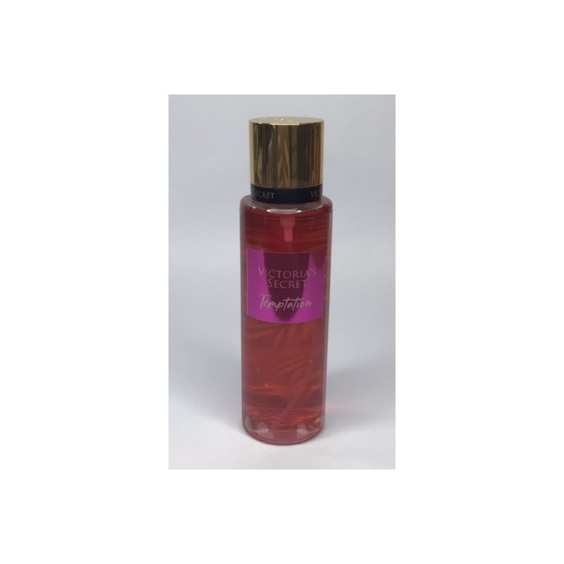SPLASH VICTORIA SECRET