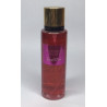 SPLASH VICTORIA SECRET