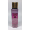 SPLASH VICTORIA SECRET