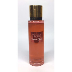 SPLASH VICTORIA SECRET