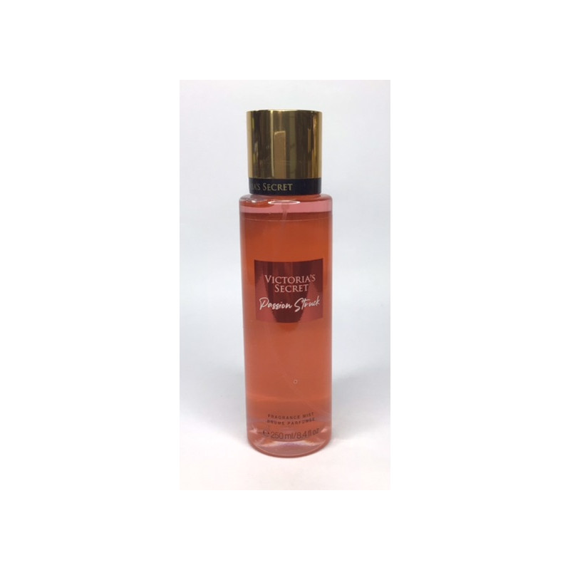 SPLASH VICTORIA SECRET