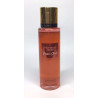 SPLASH VICTORIA SECRET