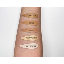 CORRECTOR LIQUIDO 1ST SCENE ATENEA