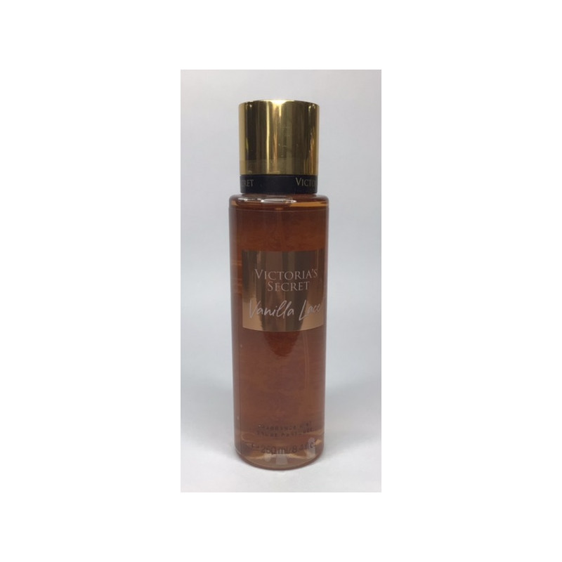 SPLASH VICTORIA SECRET