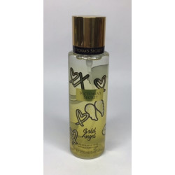 SPLASH VICTORIA SECRET