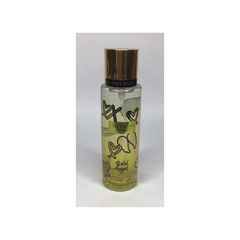 SPLASH VICTORIA SECRET