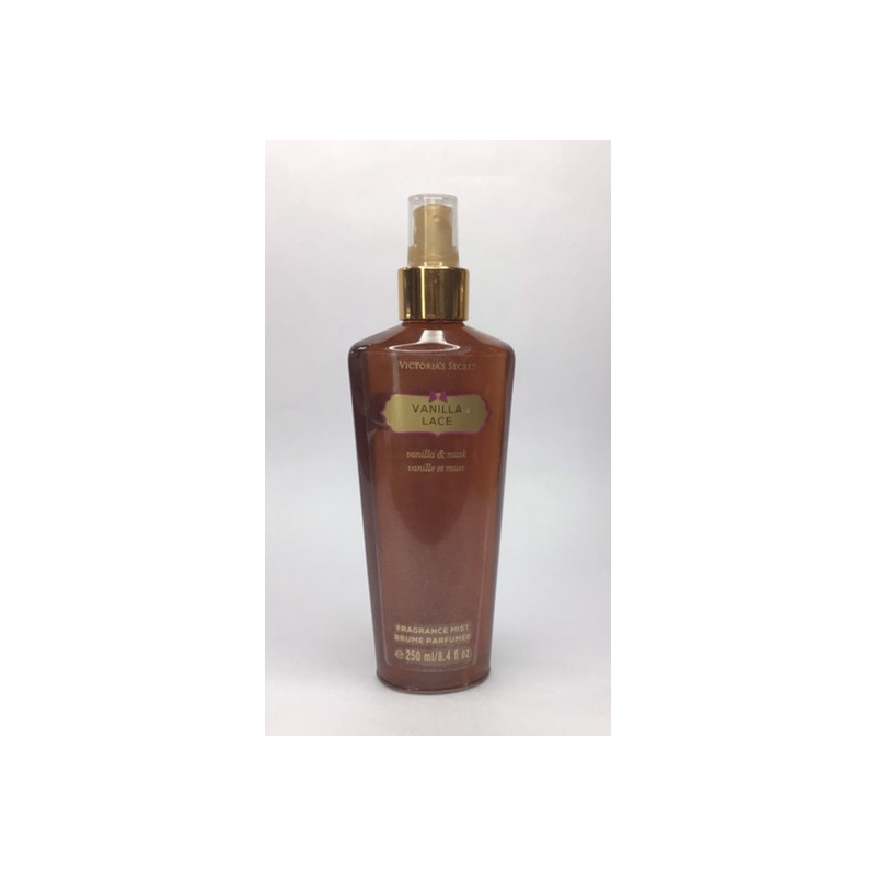 SPLASH SHIMER VICTORIA SECRET