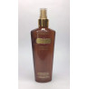 SPLASH SHIMER VICTORIA SECRET