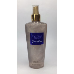 SPLASH SHIMER VICTORIA SECRET