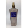 SPLASH SHIMER VICTORIA SECRET