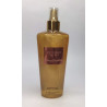 SPLASH SHIMER VICTORIA SECRET