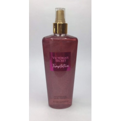 SPLASH SHIMER VICTORIA SECRET