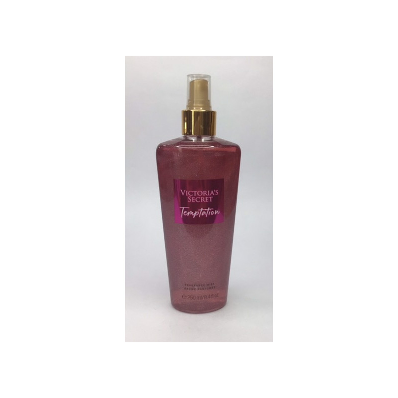 SPLASH SHIMER VICTORIA SECRET