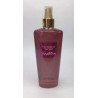 SPLASH SHIMER VICTORIA SECRET