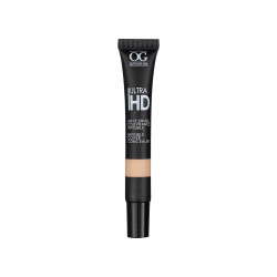 CORRECTOR DE OJERAS OG