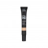 CORRECTOR DE OJERAS OG