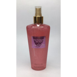SPLASH SHIMER VICTORIA SECRET