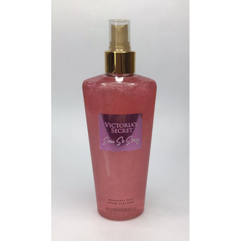 SPLASH SHIMER VICTORIA SECRET
