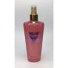 SPLASH SHIMER VICTORIA SECRET