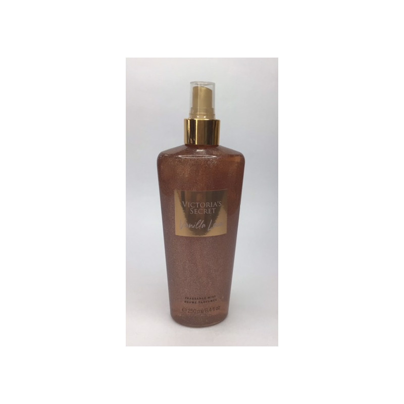 SPLASH SHIMER VICTORIA SECRET