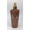 SPLASH SHIMER VICTORIA SECRET