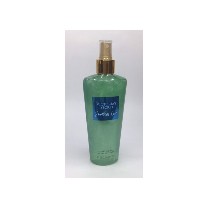 SPLASH SHIMER VICTORIA SECRET