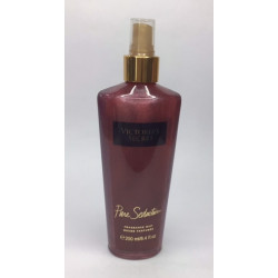 SPLASH SHIMER VICTORIA SECRET