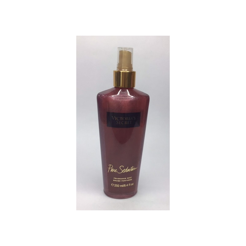 SPLASH SHIMER VICTORIA SECRET