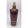 SPLASH SHIMER VICTORIA SECRET