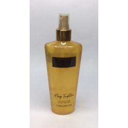 SPLASH SHIMER VICTORIA SECRET