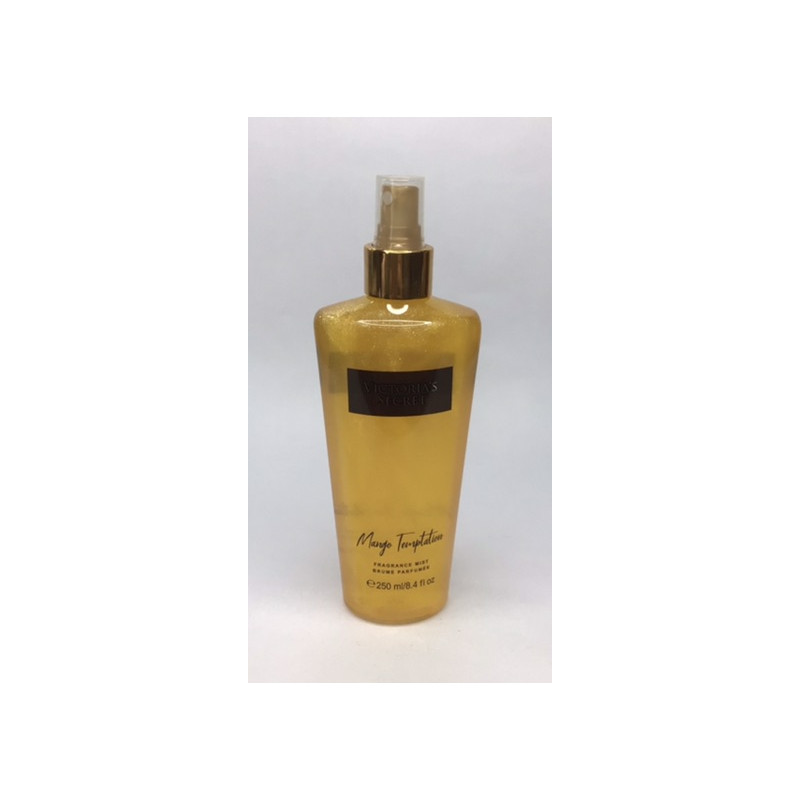 SPLASH SHIMER VICTORIA SECRET