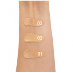 CORRECTOR DE OJERAS OG