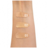 CORRECTOR DE OJERAS OG