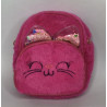 MORRAL DE NIÑA