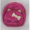MORRAL DE NIÑA