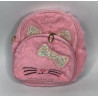 MORRAL DE NIÑA