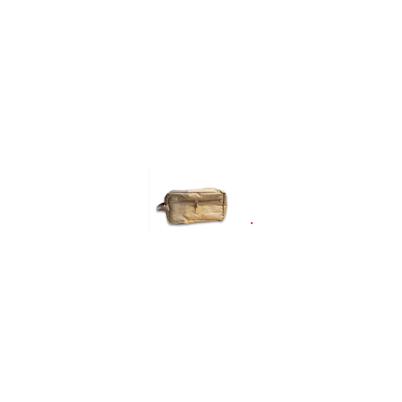 COSMETIQUERA
