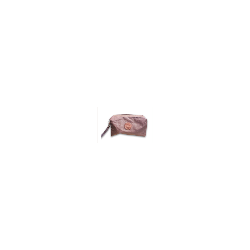 COSMETIQUERA