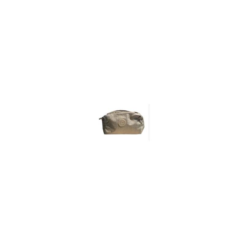 COSMETIQUERA